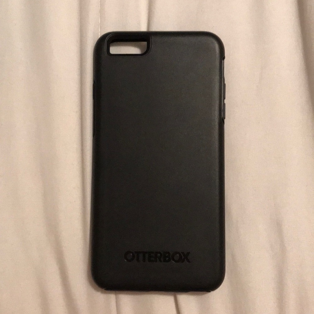 *BRAND NEW* Otterbox for IPhone 6s Plus
